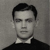 Cyro Franco