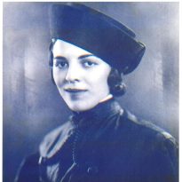 Iracema Tavares Dias Nardi