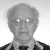 Moacir Pimenta Pedroso