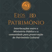 Elos do patrimônio