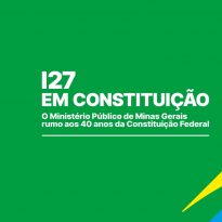 127 em Constituição