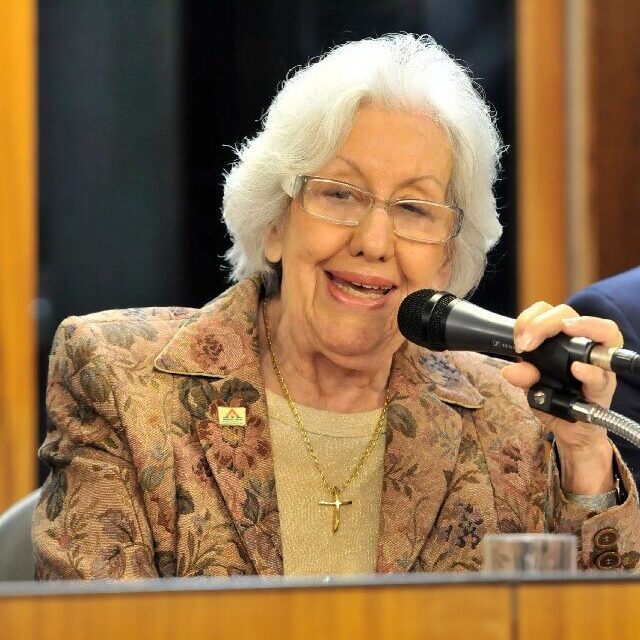 Lúcia Pacífico