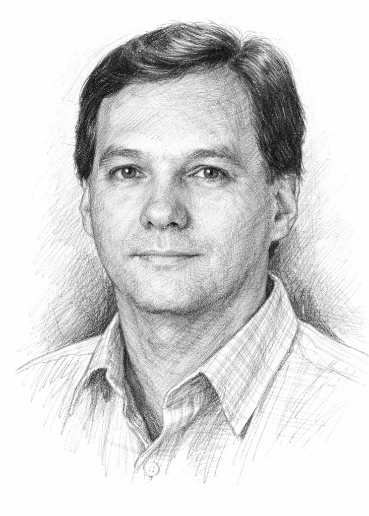 Francisco José Lins do Rego Santos