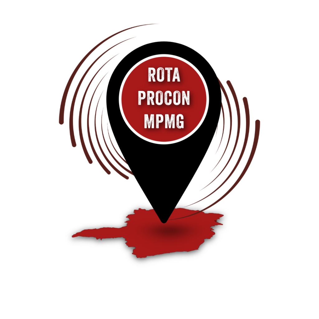 Rota Procon-MPMG