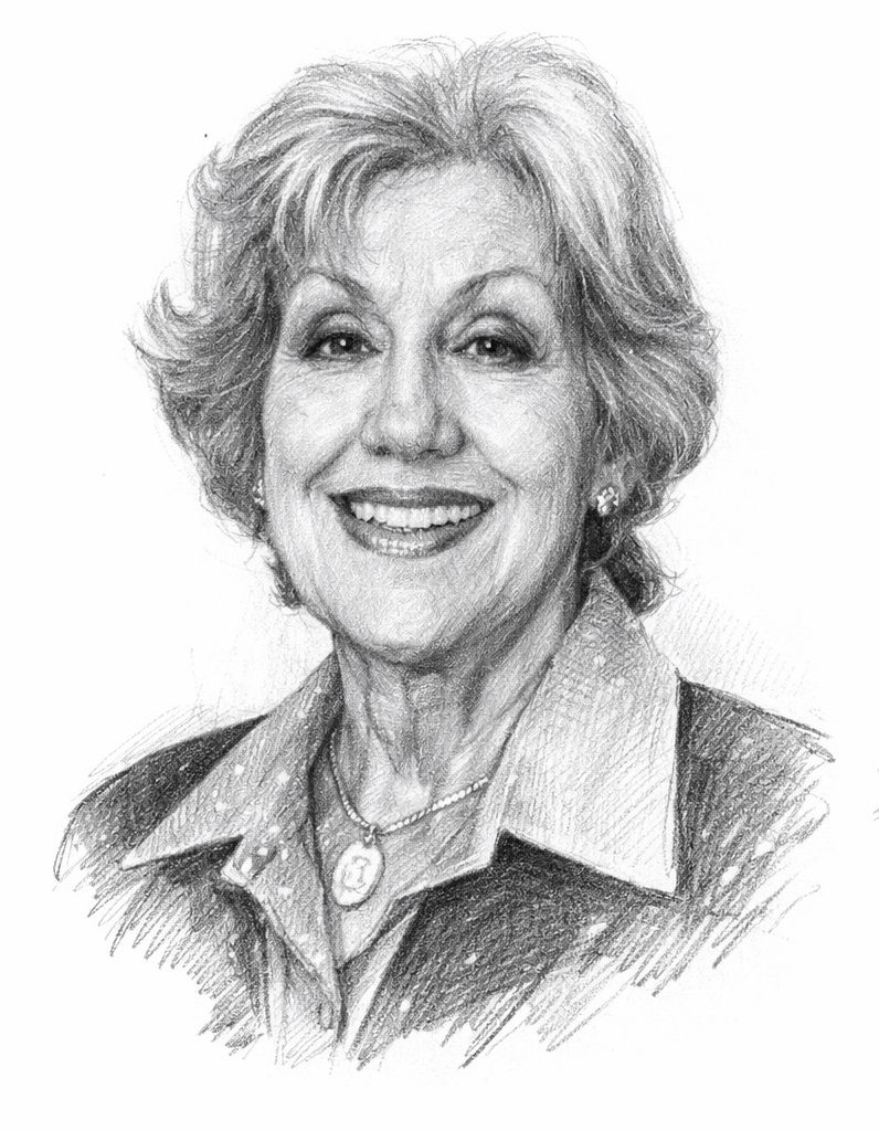 Lúcia Maria dos Santos Pacífico Homem