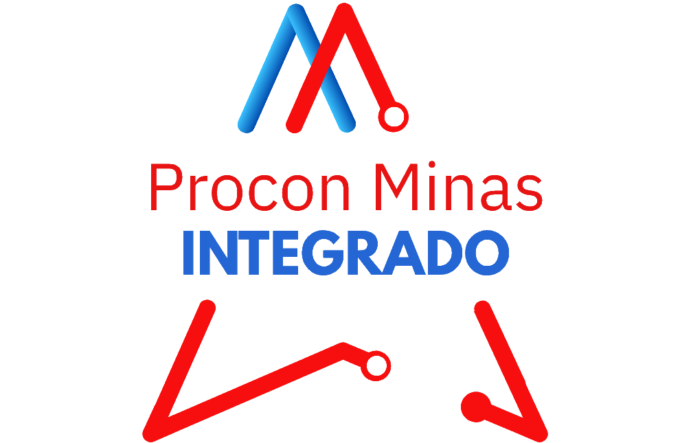 Procon Minas Integrado