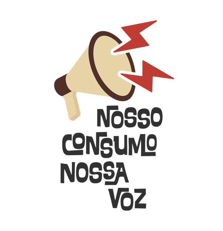 Nosso Consumo, Nossa Voz