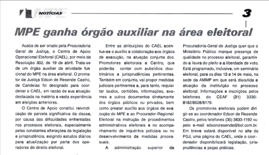 2004-MPE Notícias