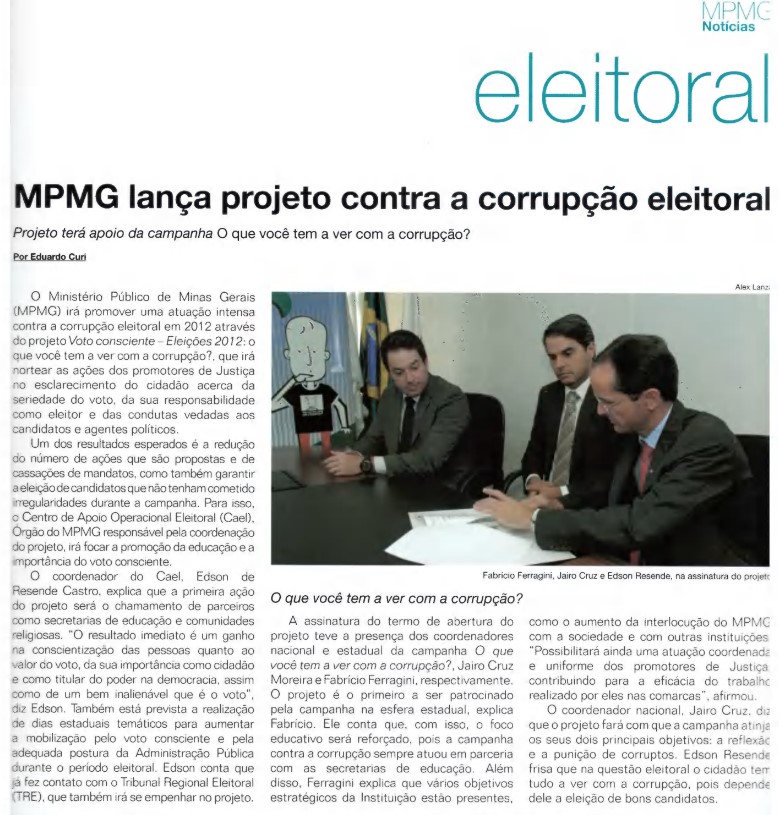 2012_MPMG Notícias