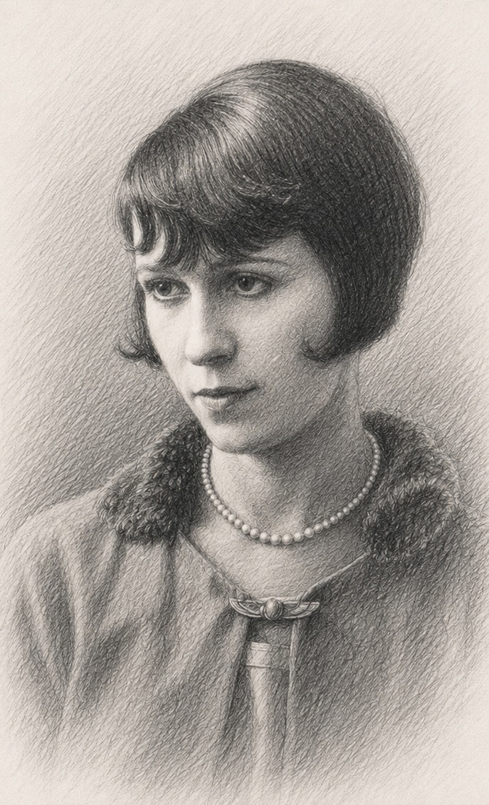 Elvira Komel