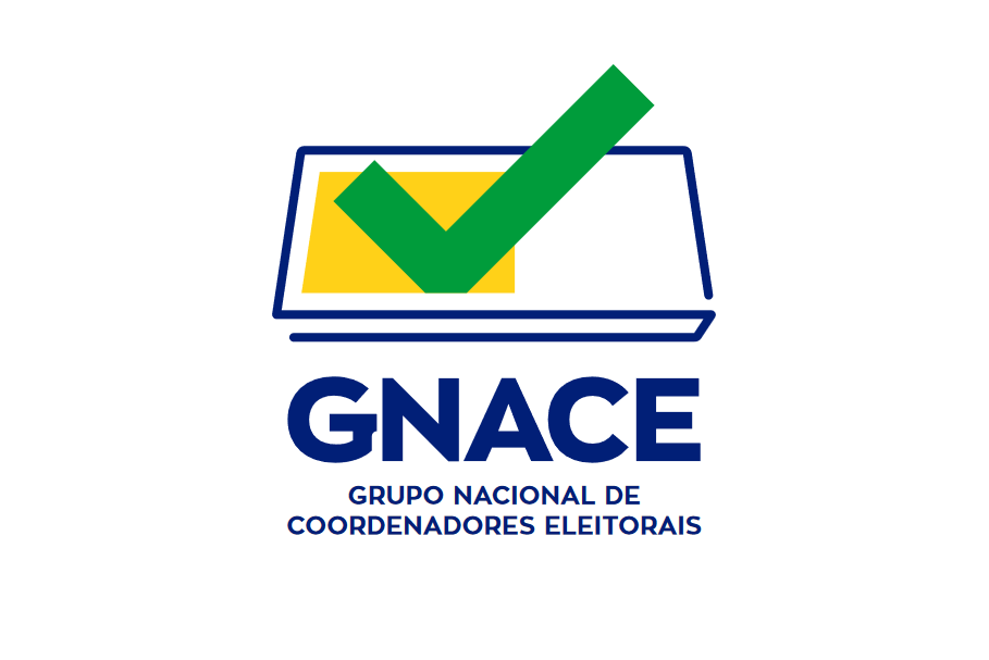 Grupo Nacional de Coordenadores Eleitorais (GNACE)