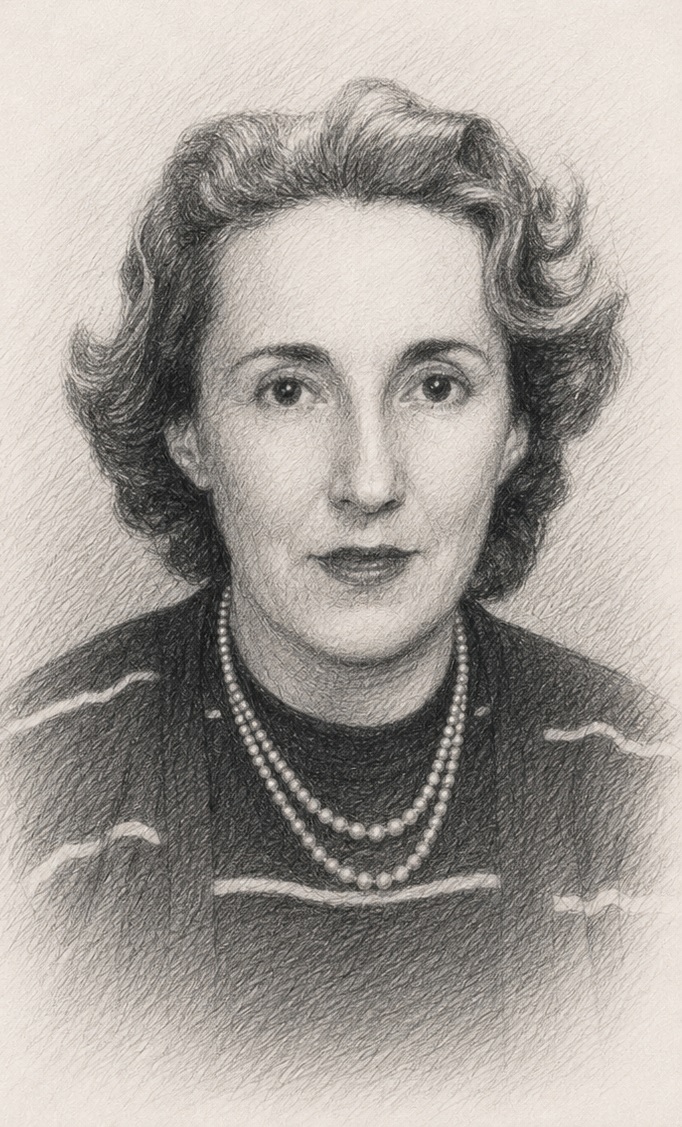 Mietta Santiago