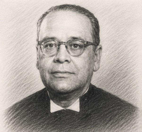 Orozimbo Nonato da Silva