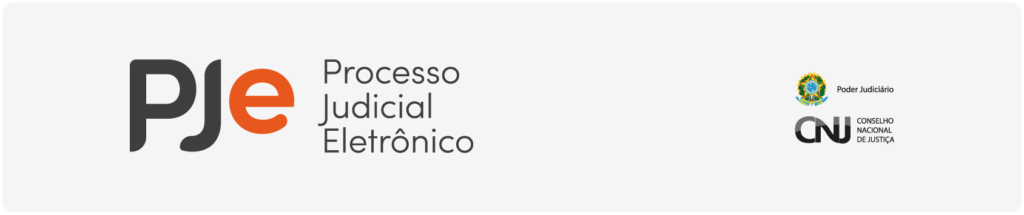PJe