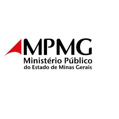 Minas Gerais. Ministério Público