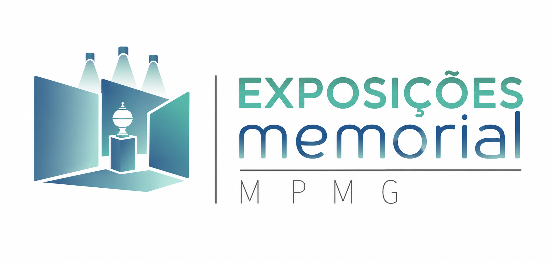 Exposições Memorial