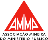Associação Mineira do Ministério Público