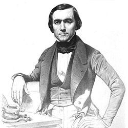 Barre, Jacques-Jean