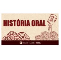 História Oral