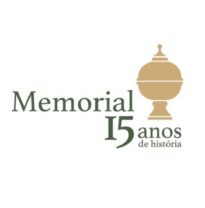Memorial 15 anos