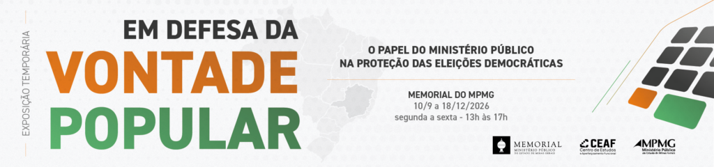 Em defesa da vontade popular