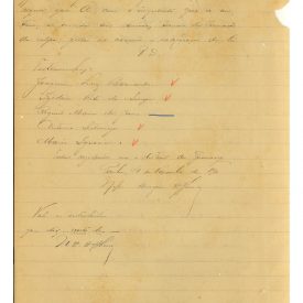 Processo Nelson Hungria p. 3