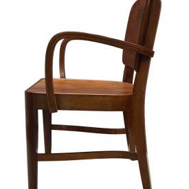 Cadeira