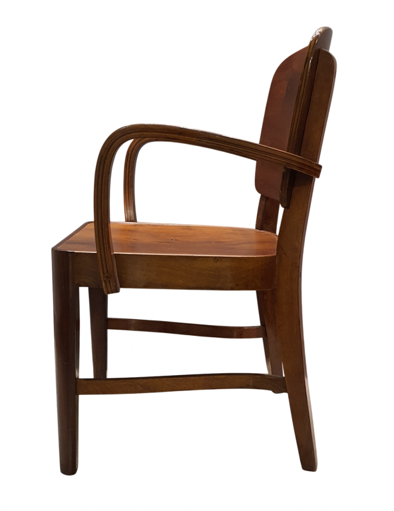 Cadeira
