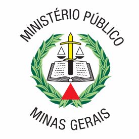 Bandeira MPMG