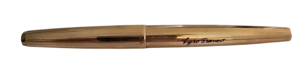 Parker 51