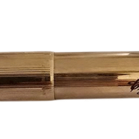 Parker 51