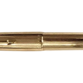 Parker 51